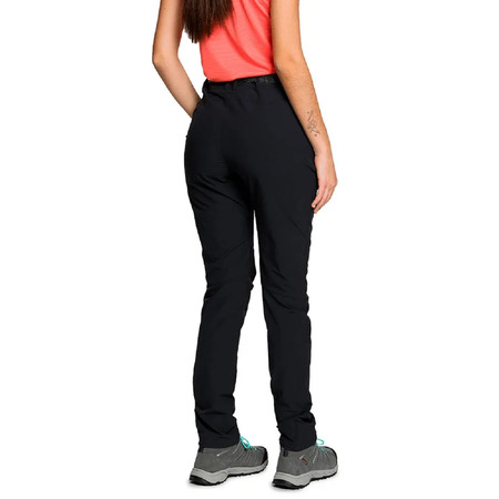 Pantalon Trangoworld Troyes 710