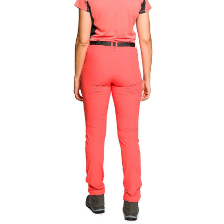 Pantalon Trangoworld Troyes 770