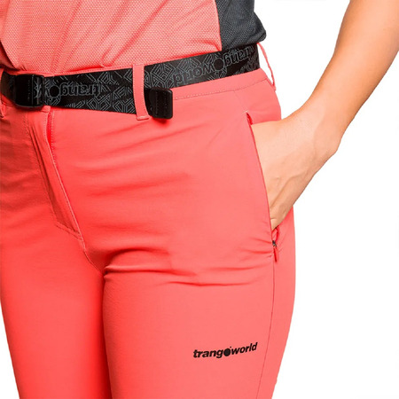 Pantalon Trangoworld Troyes 770
