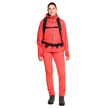 Pantalon Trangoworld Troyes 770