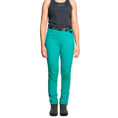 Pantalon Trangoworld Troyes 780