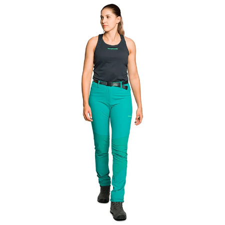 Pantalon Trangoworld Troyes 780