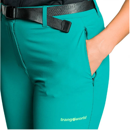 Pantalon Trangoworld Troyes 780