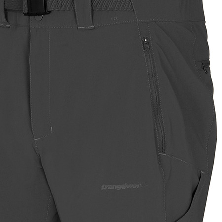 Pantalon Trangoworld Trubia 110