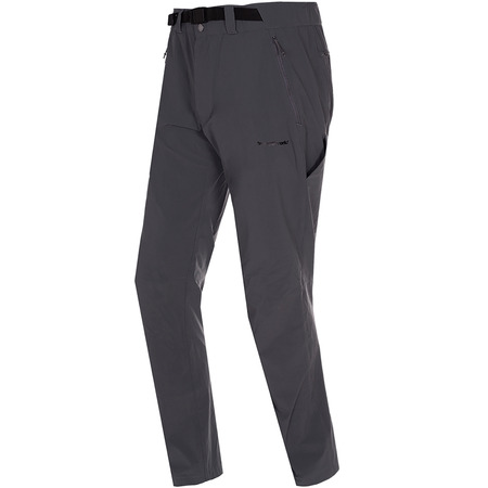 Pantalon Trangoworld Trubia 140