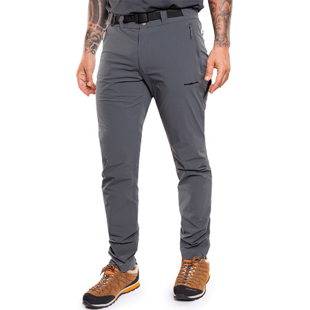 Pantalon Trangoworld Trubia 140