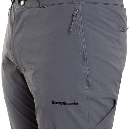 Pantalon Trangoworld Trubia 140