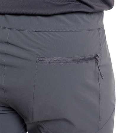 Pantalon Trangoworld Trubia 140
