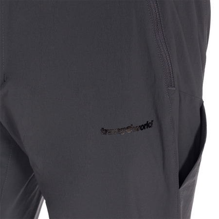 Pantalon Trangoworld Trubia 140