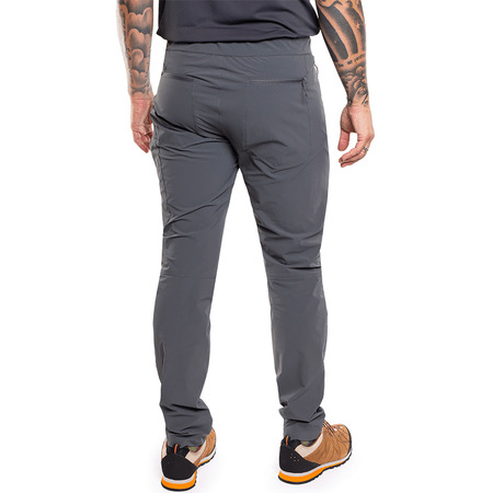 Pantalon Trangoworld Trubia 140