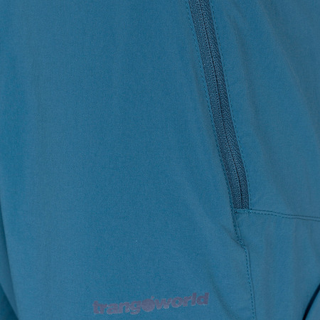 Pantalon Trangoworld Trubia 160