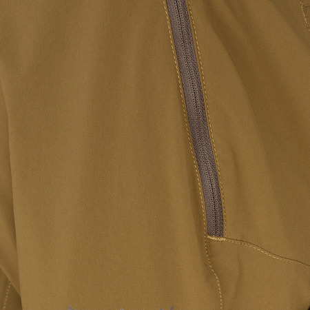 Pantalon Trangoworld Trubia 1C0