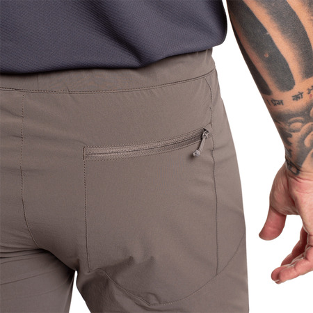 Pantalon Trangoworld Trubia 1K0