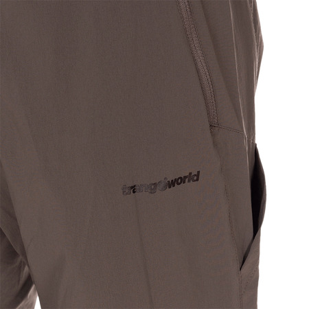 Pantalon Trangoworld Trubia 1K0
