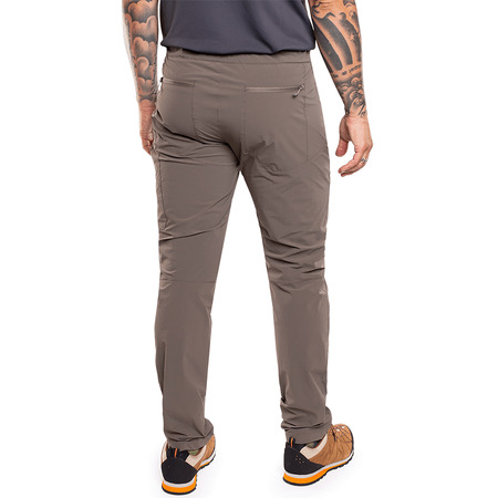 Pantalon Trangoworld Trubia 1K0