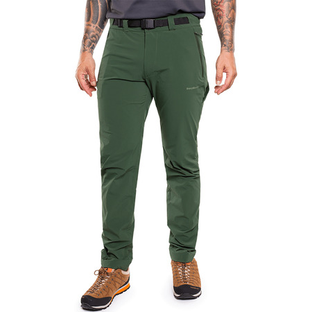 Pantalon Trangoworld Trubia 1L0