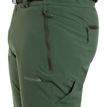 Pantalon Trangoworld Trubia 1L0
