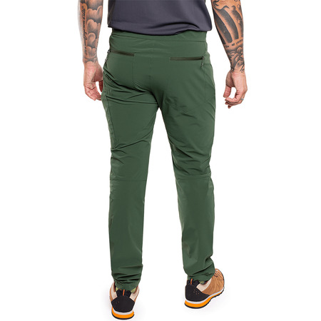 Pantalon Trangoworld Trubia 1L0