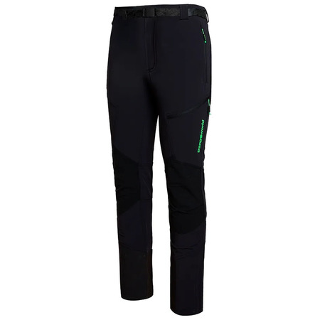 Pantalon Trangoworld TRX2 DURA EXTREME EVO 61K
