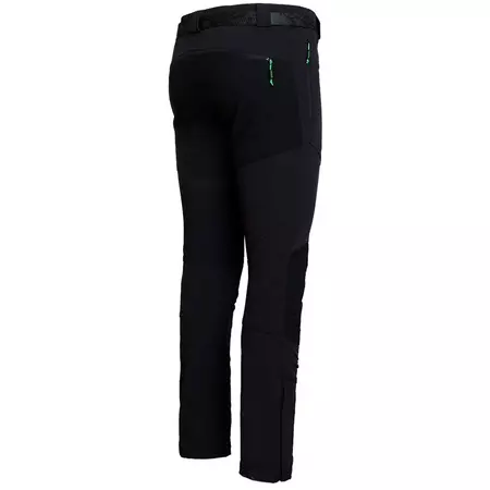 Pantalon Trangoworld TRX2 DURA EXTREME EVO 61K