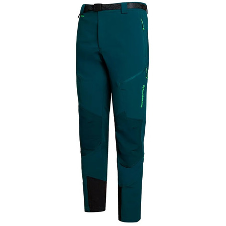 Pantalon Trangoworld TRX2 DURA EXTREME EVO 61X