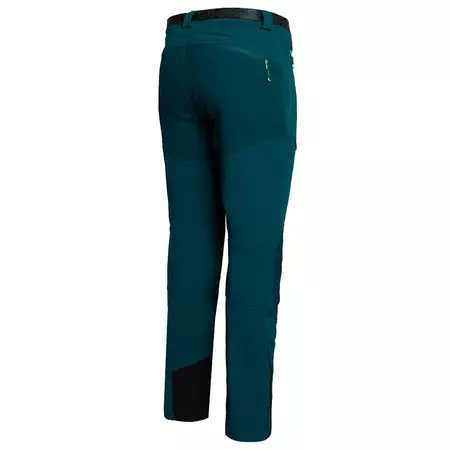 Pantalon Trangoworld TRX2 DURA EXTREME EVO 61X