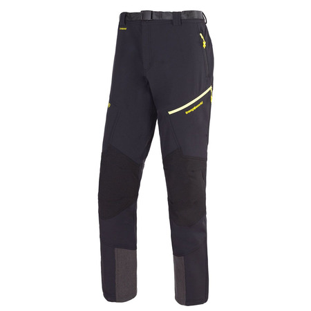 Pantalon Trangoworld TRX2 dur Extreme Pro 6K1