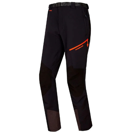 Pantalon Trangoworld TRX2 Dura Extreme Pro 6K2