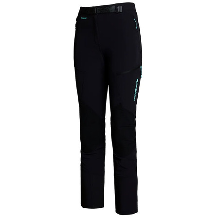 Pantalon Trangoworld TRX2 DURA EXTREME WM EVO 61K