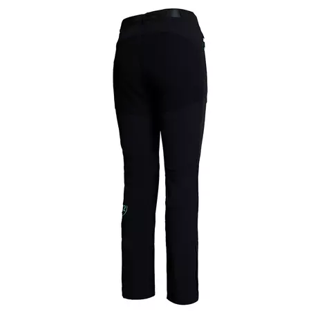 Pantalon Trangoworld TRX2 DURA EXTREME WM EVO 61K