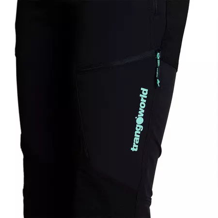 Pantalon Trangoworld TRX2 DURA EXTREME WM EVO 61K