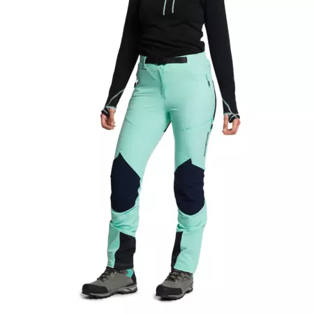 Pantalon Trangoworld TRX2 DURA EXTREME WM EVO 61S