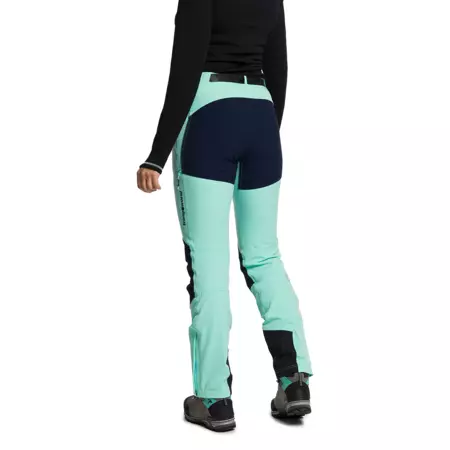 Pantalon Trangoworld TRX2 DURA EXTREME WM EVO 61S