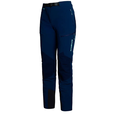 Pantalon Trangoworld TRX2 DURA EXTREME WM EVO 61W
