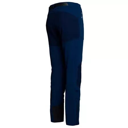 Pantalon Trangoworld TRX2 DURA EXTREME WM EVO 61W