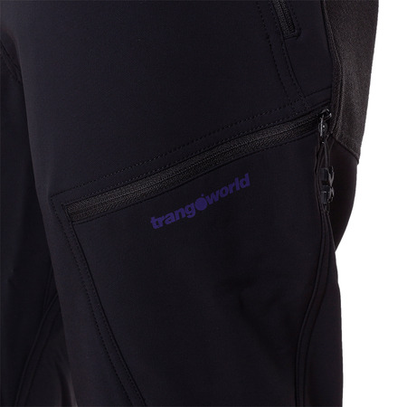 Pantalon Trangoworld TRX2 Dura Extreme WM Pro 6K0