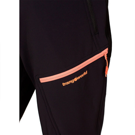 Pantalon Trangoworld TRX2 Dura Extreme WM Pro 6K1