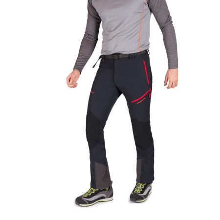 Pantalon Trangoworld TRX2 Dura Pro 610 610