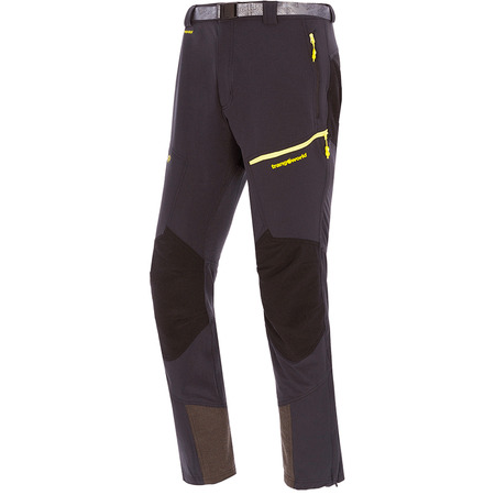 Pantalon Trangoworld TRX2 Dura Pro 610 611