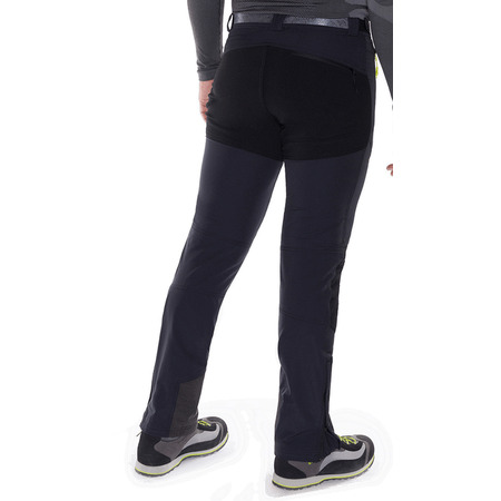 Pantalon Trangoworld TRX2 Dura Pro 610 611