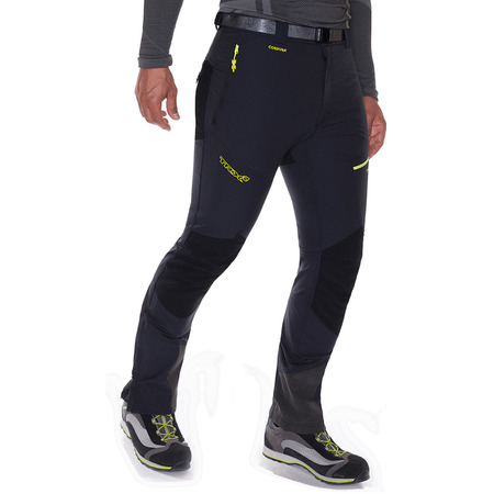 Pantalon Trangoworld TRX2 Dura Pro 610 611