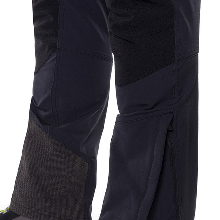 Pantalon Trangoworld TRX2 Dura Pro 610 611