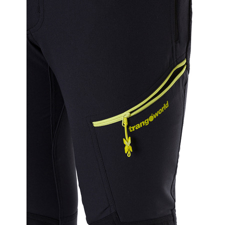 Pantalon Trangoworld TRX2 Dura Pro 610 611