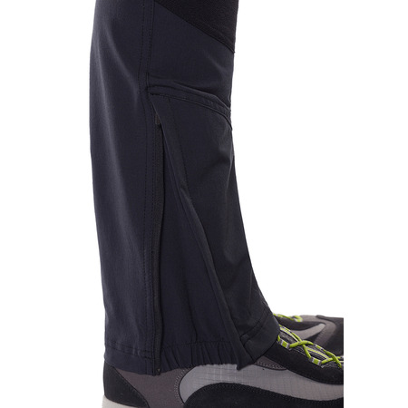 Pantalon Trangoworld TRX2 Dura Pro 610 611