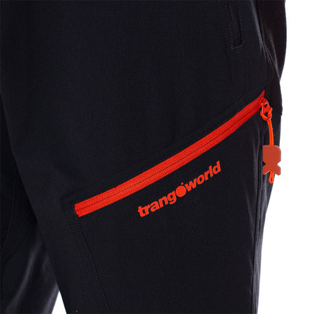 Pantalon Trangoworld Trx2 Dura Pro 612