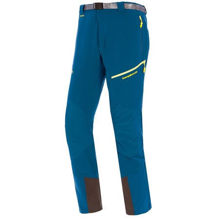 Pantalon Trangoworld TRX2 Dura Pro 61G