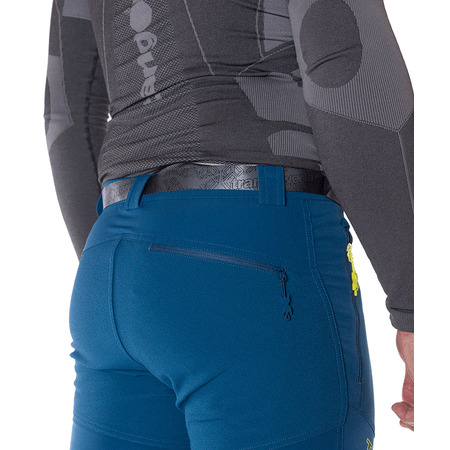 Pantalon Trangoworld TRX2 Dura Pro 61G