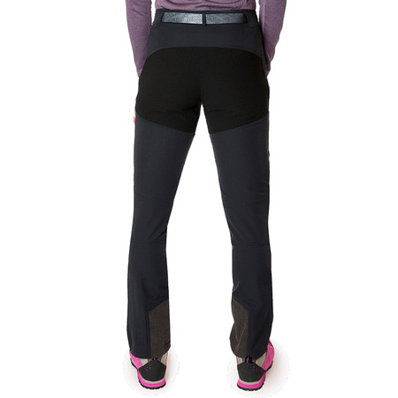 Pantalon Trangoworld TRX2 Dura WM Pro 612