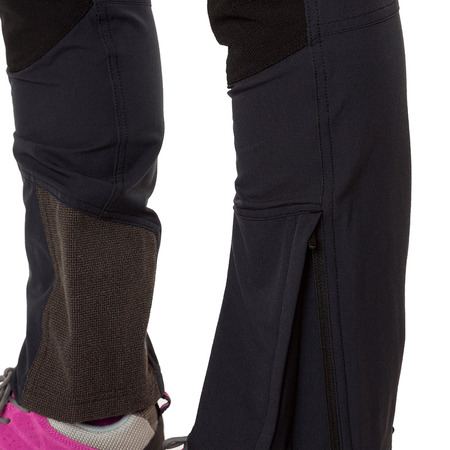 Pantalon Trangoworld TRX2 Dura WM Pro 612