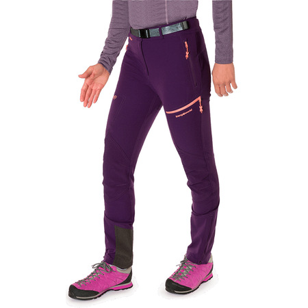 Pantalon Trangoworld TRX2 Dura WM Pro 61F